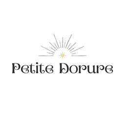 store_logo